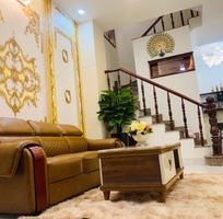 13 Cửa hàng tiện lợi mini cần tuyển nhân phụ đứng bán hàng gấp