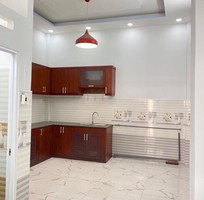14 Cửa hàng tiện lợi mini cần tuyển nhân phụ đứng bán hàng gấp