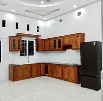 57 Cửa hàng tiện lợi mini cần tuyển nhân phụ đứng bán hàng gấp