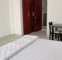 16 Cửa hàng tiện lợi mini cần tuyển nhân phụ đứng bán hàng gấp