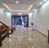 53 Cửa hàng tiện lợi mini cần tuyển nhân phụ đứng bán hàng gấp