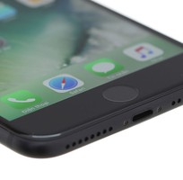 Apple iPhone 7 plus 32gb - Mua ngay ko cần trả trước