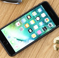 2 Apple iPhone 7 plus 32gb - Mua ngay ko cần trả trước