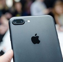 3 Apple iPhone 7 plus 32gb - Mua ngay ko cần trả trước