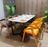 Ghế cafe ,gia đình vũng tàu