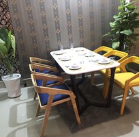 1 Ghế cafe ,gia đình vũng tàu