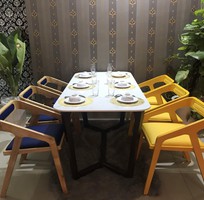 2 Ghế cafe ,gia đình vũng tàu