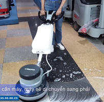 4 Mua máy chà sàn đơn hãng nào tốt giá rẻ Hà Nội Hồ Chí Minh