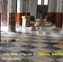 17 Mua máy chà sàn đơn hãng nào tốt giá rẻ Hà Nội Hồ Chí Minh