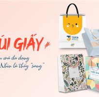 4 In Menu, In Catalog, In Tag Treo, In Folder Nhanh Rẻ Đẹp, Q10, Ship Tận Nơi Chỉ 1 Ngày Có