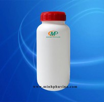 2 Hủ nhựa hdpe  dạng tròn