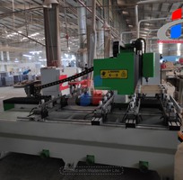 3 Máy cnc đánh mộng âm HF-SC2000