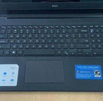 2 Laptop Cũ Dell N3558 Giá Rẻ Cấu Hình Khủng Chơi Game, Làm Đồ Họa Ngon