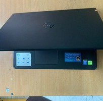 1 Laptop Cũ Dell N3558 Giá Rẻ Cấu Hình Khủng Chơi Game, Làm Đồ Họa Ngon