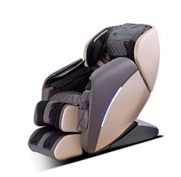 Ghế Massage Boss Luxury S300