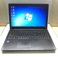 Laptop ASUS X553MA Intel Celeron N2840 2.16GHz, 2GB RAM, 500GB HDD, VGA Intel HD Graphics, 15.6inc