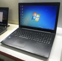 1 Laptop ASUS X553MA Intel Celeron N2840 2.16GHz, 2GB RAM, 500GB HDD, VGA Intel HD Graphics, 15.6inc