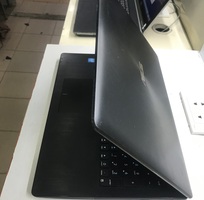 2 Laptop ASUS X553MA Intel Celeron N2840 2.16GHz, 2GB RAM, 500GB HDD, VGA Intel HD Graphics, 15.6inc