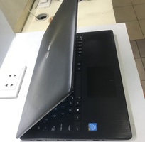 3 Laptop ASUS X553MA Intel Celeron N2840 2.16GHz, 2GB RAM, 500GB HDD, VGA Intel HD Graphics, 15.6inc