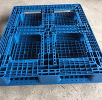 1 Chuyên cung cấp pallet gỗ, nhựa