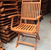 7 Bộ bàn ghế gỗ gấp gọn tiện lợi