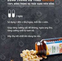 1 Trị mụn lưng tại nhà,