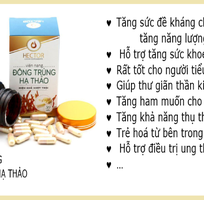 Trị mụn lưng tại nhà,