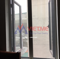 3 Cung cấp, lắp đặt cửa lưới chống muỗi tại Bắc Ninh và lân cận