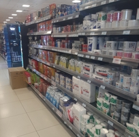 Cửa hàng cần 2 bạn LĐPT bân hàng