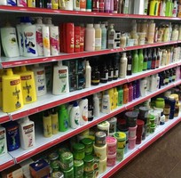 Cửa hàng tiện lợi mini cần tuyển nhân viên phụ bán hàng gấp Cửa hàng tiện lợi mini cần tuyển nhân viên phụ bán hàng gấp