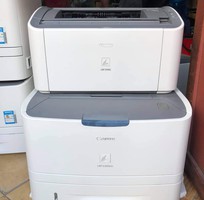 Lắp đặt camera, máy vi tính, laptop, máy in tại Vinhomes ocean park