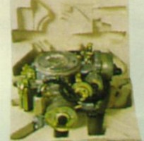 19 Khay bột giấy rút nước, Khay bột giấy nén, Khay bột giấy ép.