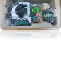 10 Khay bột giấy rút nước, Khay bột giấy nén, Khay bột giấy ép.