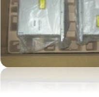 2 Khay bột giấy rút nước, Khay bột giấy nén, Khay bột giấy ép.