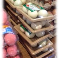 13 Khay bột giấy rút nước, Khay bột giấy nén, Khay bột giấy ép.