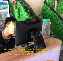 2 Lắp đặt trọn bộ máy tính tiền cho quán Cafe tại Đồng Nai