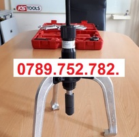 Bộ cảo bánh răng đa năng, JTC-Taiwan