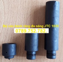 2 Bộ cảo bánh răng đa năng, JTC-Taiwan