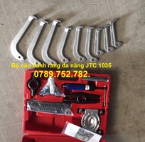 5 Bộ cảo bánh răng đa năng, JTC-Taiwan