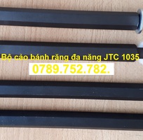 1 Bộ cảo bánh răng đa năng, JTC-Taiwan