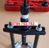 3 Bộ cảo bánh răng đa năng, JTC-Taiwan