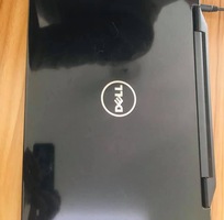 1 Bán laptop dell inprision i3. Màn hình 14inch.