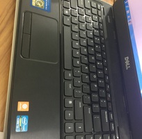 3 Bán laptop dell inprision i3. Màn hình 14inch.