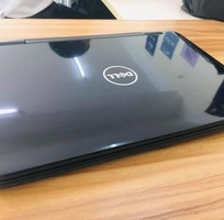 2 Bán laptop dell inprision i3. Màn hình 14inch.