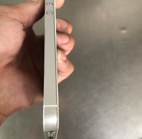 3 Iphone 5 QT 16gb cần bán nhanh