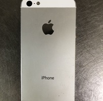 2 Iphone 5 QT 16gb cần bán nhanh