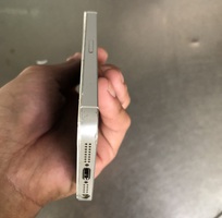 4 Iphone 5 QT 16gb cần bán nhanh