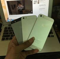 2 Iphone 5,5s mvt bh 1 tuần