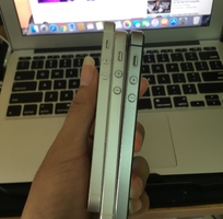 1 Iphone 5,5s mvt bh 1 tuần