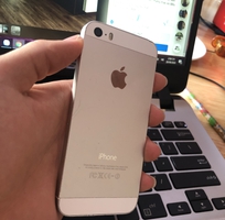 1292 Iphone 5s 16gb , máy zin mvt